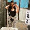 chloenicole11